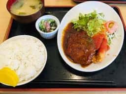 かりんや