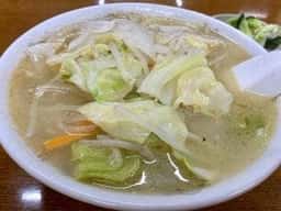 ペンションはなのや