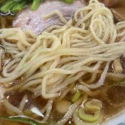 明喜屋
