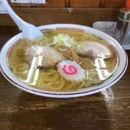 叶屋