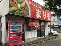 まりも