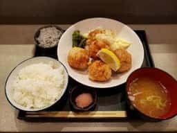 虎ノ門酒場 器楽亭+