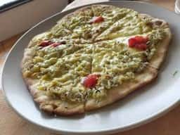シーサイドカプリ
