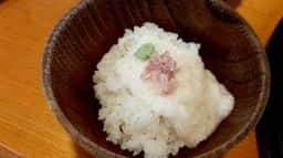かなめ寿司