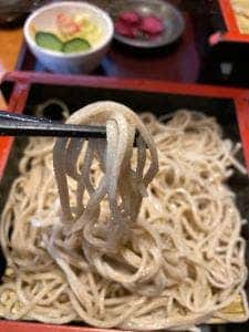 あじめん