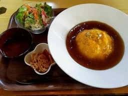 ままん家