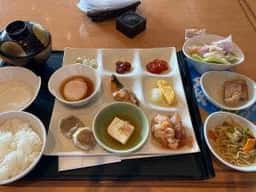 あかん遊久の里 鶴雅 天河