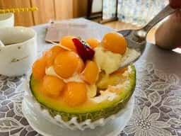 パティスリークレア 則松