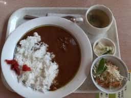 はなもも喫茶