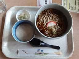 はなもも喫茶