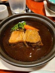 ホテル暖香園