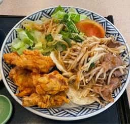 みつばち