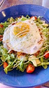 コップンカフェ