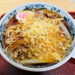 稲廼屋