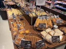 ボンマタン ina21杉並新高円寺店