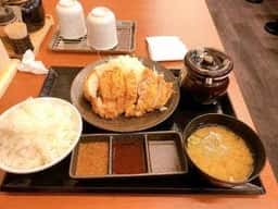からやま 南越谷店