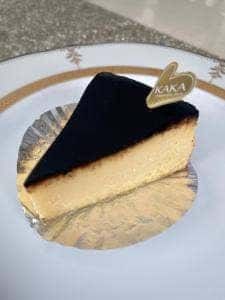 KAKA 西新店