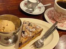 Wa coffee