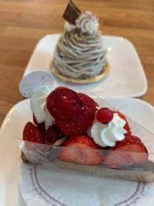 ポンデラルマ