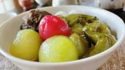 あんみつわたなべ