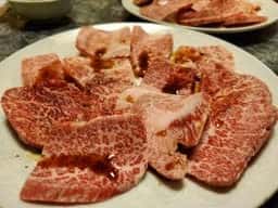 修さんの店