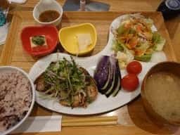 chawan シャポー船橋店