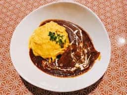 B's CAFE 石窯ダイニング 古河店