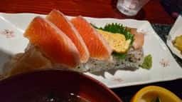 魚UOZARU猿