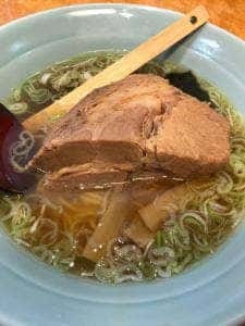興兵衛