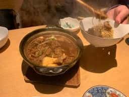 酒とおばんざい わのわ
