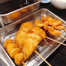 かえりしな