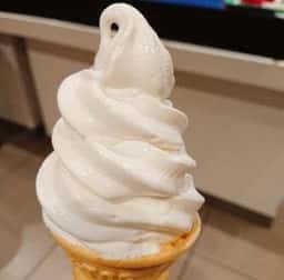 マクドナルド 練馬田柄店