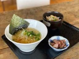 とちのき食堂