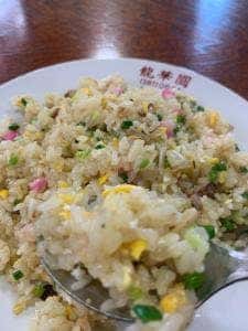 龍華園