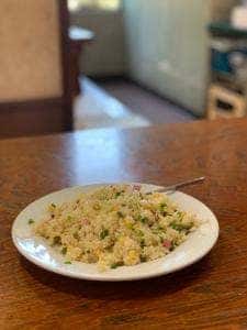 龍華園