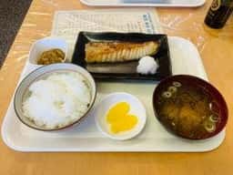 味楽