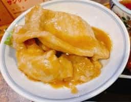 サングッド