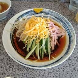 味の萬楽