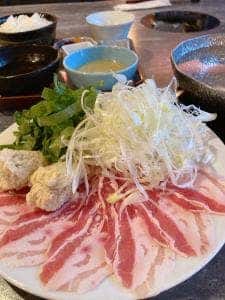 petit 羅豚