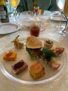 アルブル ヴェール