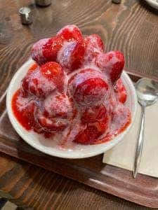 珈専舎たんぽぽ