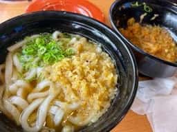 くら寿司 京都外大前店