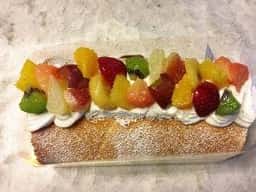 cadeau de rincotté