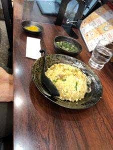 まほろばてい 豊中蛍池店