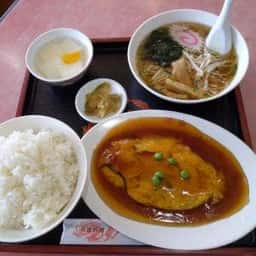 清龍