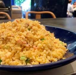 華都飯店