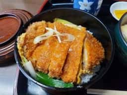 お多福 福岡店