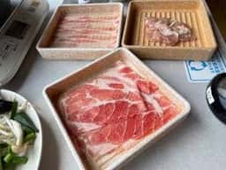 しゃぶ葉 茅ヶ崎中海岸店