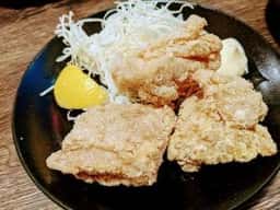 元祖やきとり家 美濃路 岩塚店