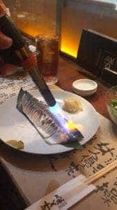 汁べゑ 渋谷店